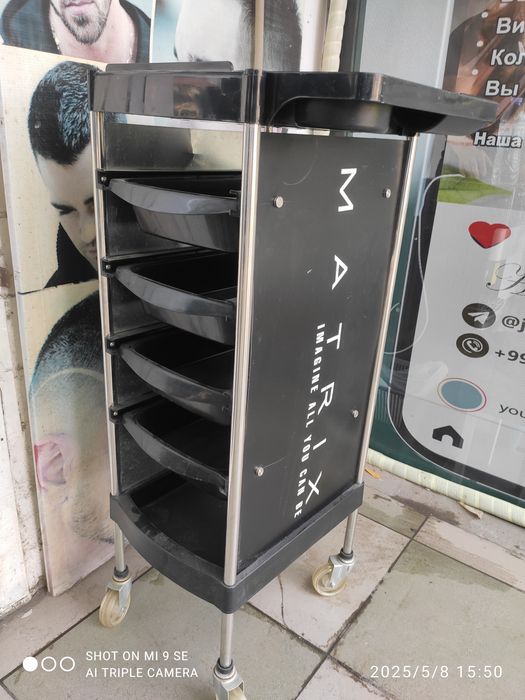 Сартартшлар крэслоси сотилади озрок иши бор сваркалик 4 та ойнахам бор