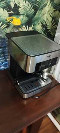 Кофе машина RAF 2023