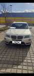 Bmw X3 / 3.0 litri/ 313 Ps