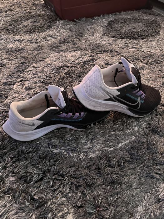 Nike zoom fly adidasi sport