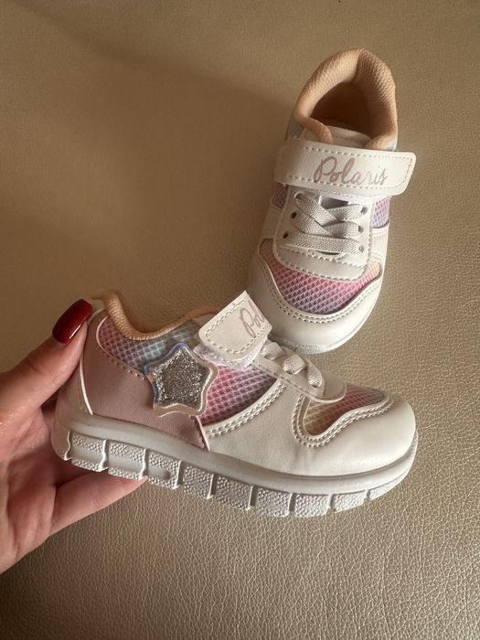 обувь детская 22 размер