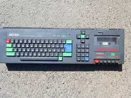 Amstrad 64k CPC 464 color