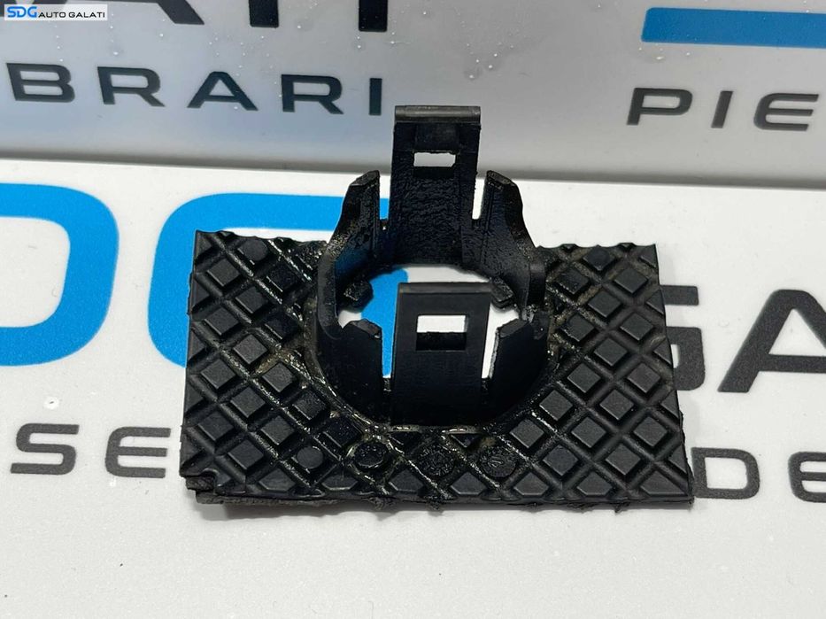 Suport Prindere Senzor Senzori Parcare Audi A6 C7 2011 - 2018 Cod 3T0919491