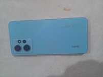 Redmi not-12 8ga 128