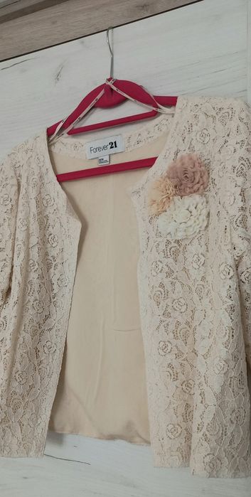 Sacou elegant pentru ocazie