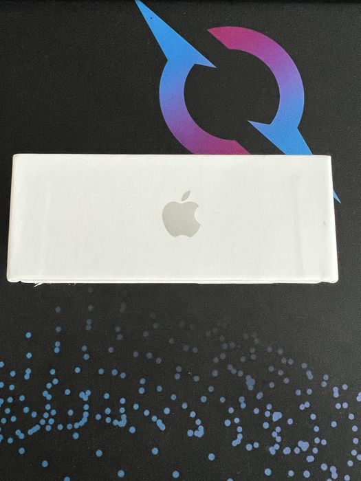 Airpods 4