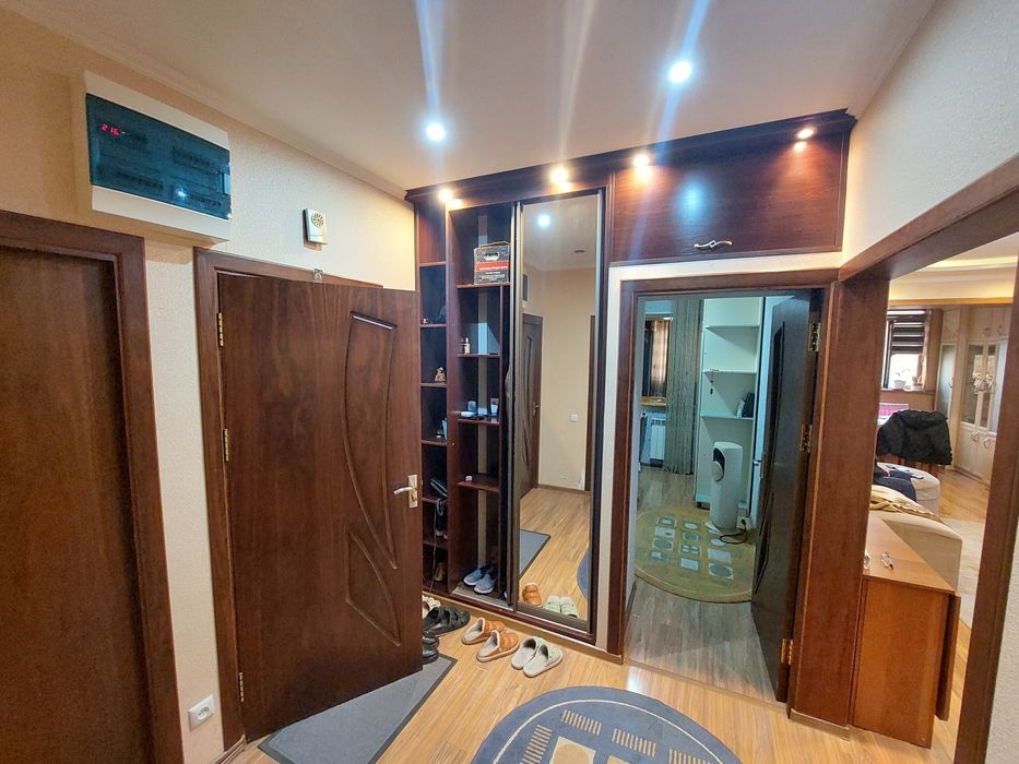 Аренда карасу 2 3/2/4