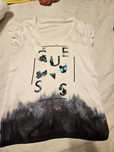 Bluza Guess marime S