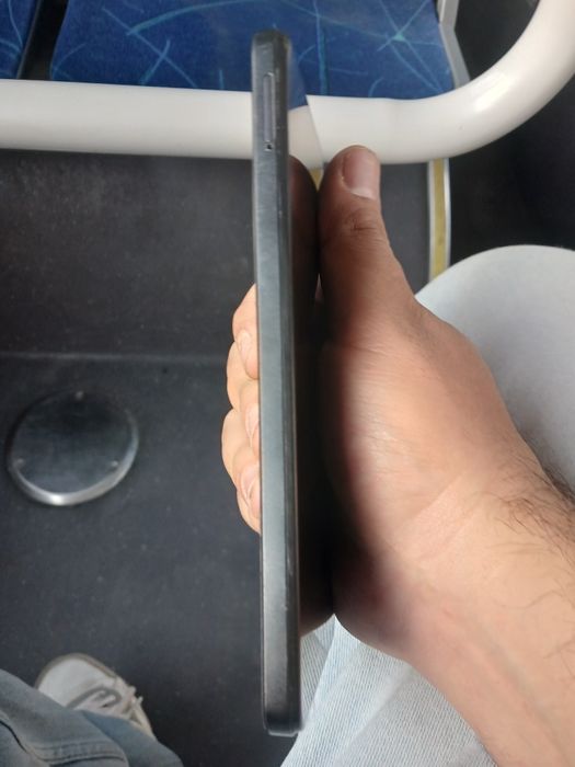 Redmi Note 12 yaxshi narxda