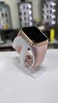 Apple Watch Series SE 40mm Cellular, fara incarcator