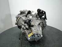 Cutie viteze VW Up; Seat Mii; Skoda Citigo 1.0 Benzina; 2010~2018; 5 V