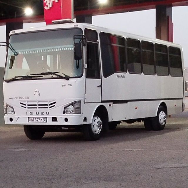 Заказ автобус Zakaz avtobus Buyurtma avtobus
