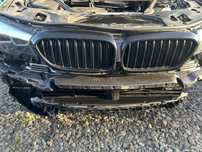 Trager complet BMW G30 2.0 d 2017