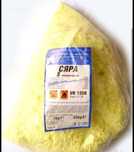 Продавам Сяра на прах
