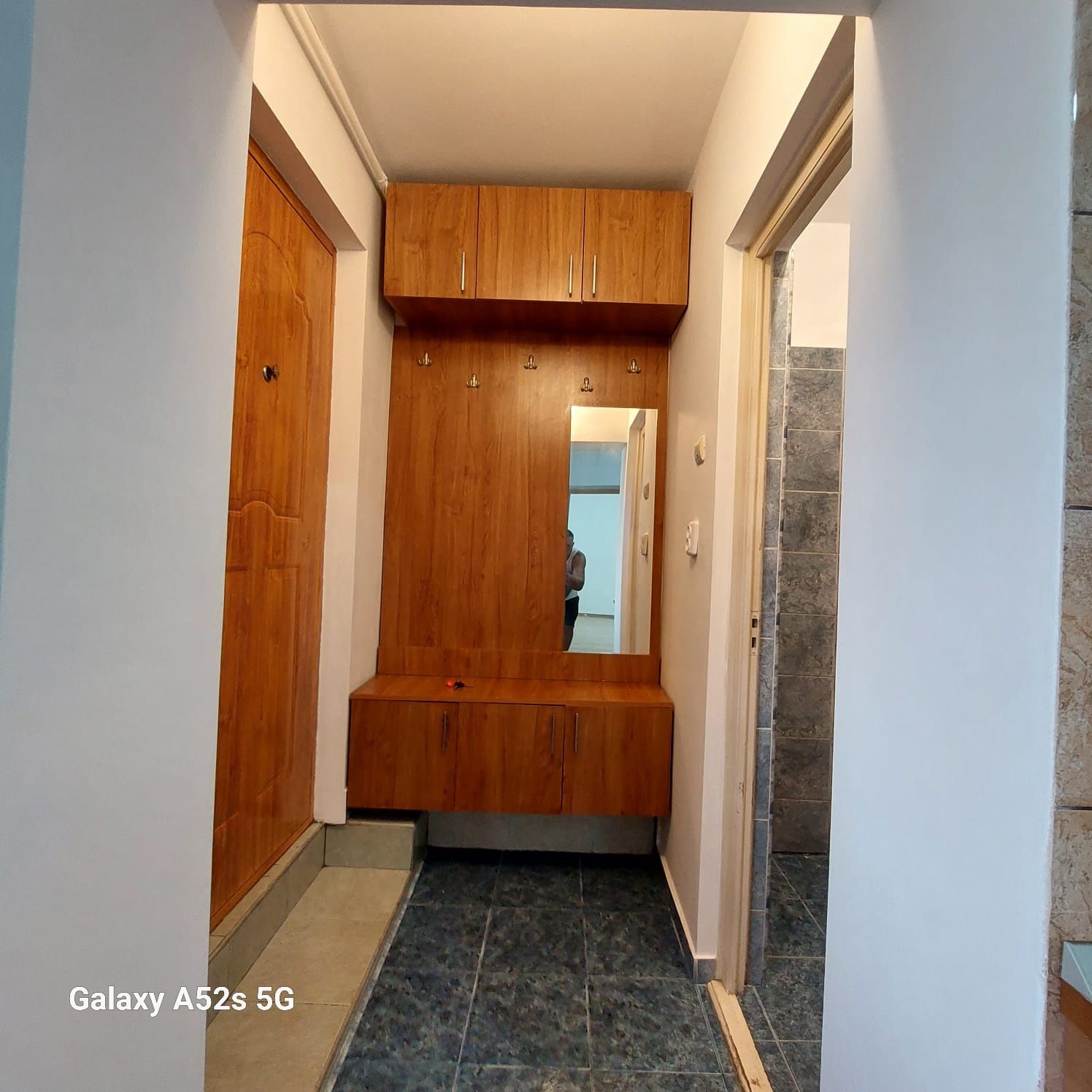 Vand  Apartament cu 1  camera
