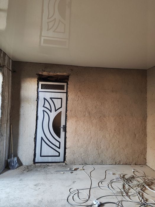 Loish parkni yonida xovli sotiladi Oqdaryo tumani