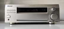 Pioneer VSX D712 muzica amplificator  filme muzica