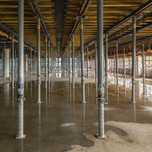 Sistem complet Doka pentru Cofrare