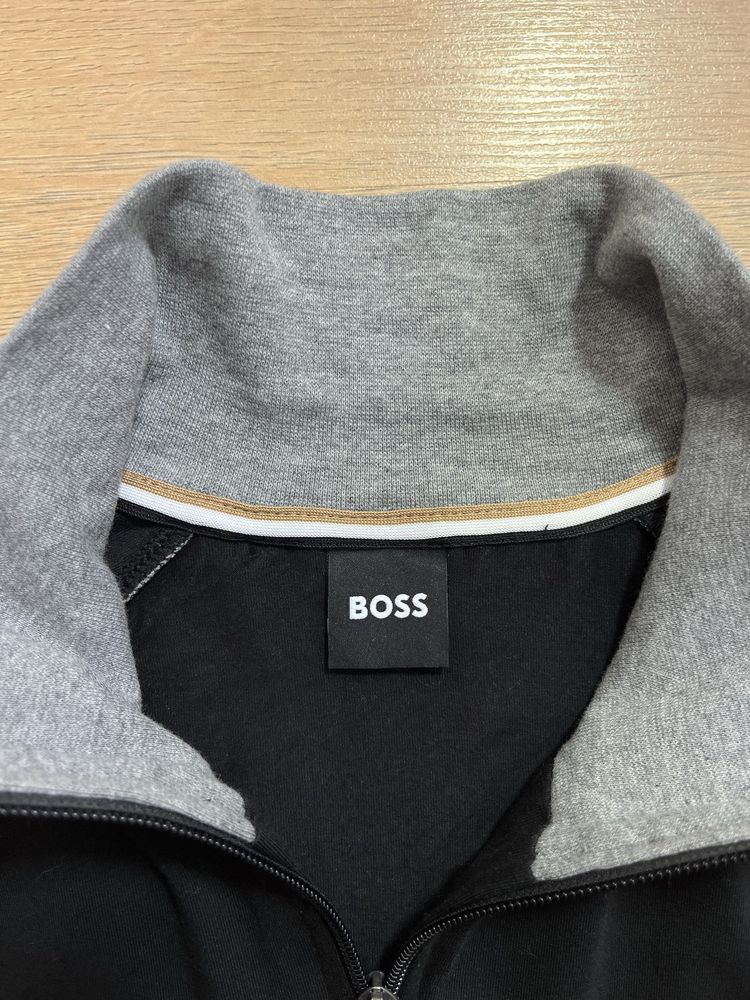 Hugo Boss Mix&Match Jacket Z размер M-L