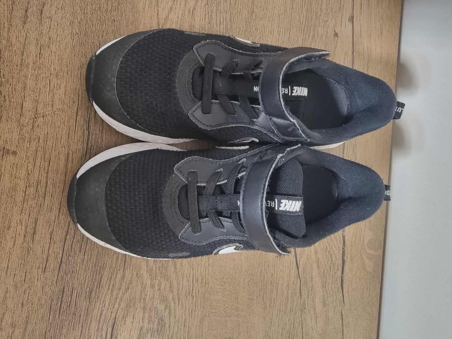 Детски маратонки Nike N32