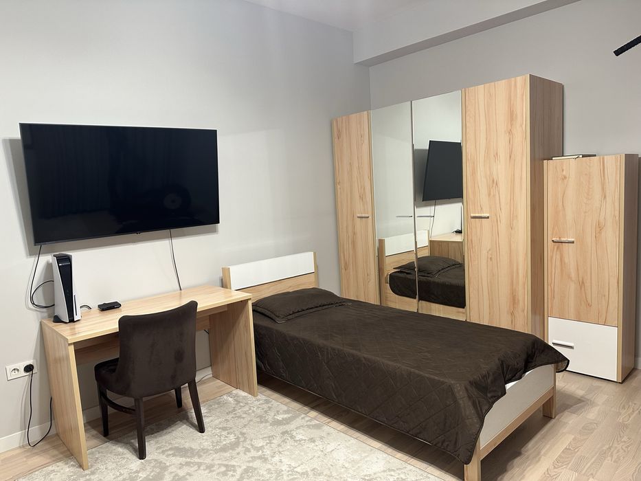 Мебель ( детская , подростковая)