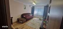 Apartament 3 camere, 70 mp, Fortuna – Tudor