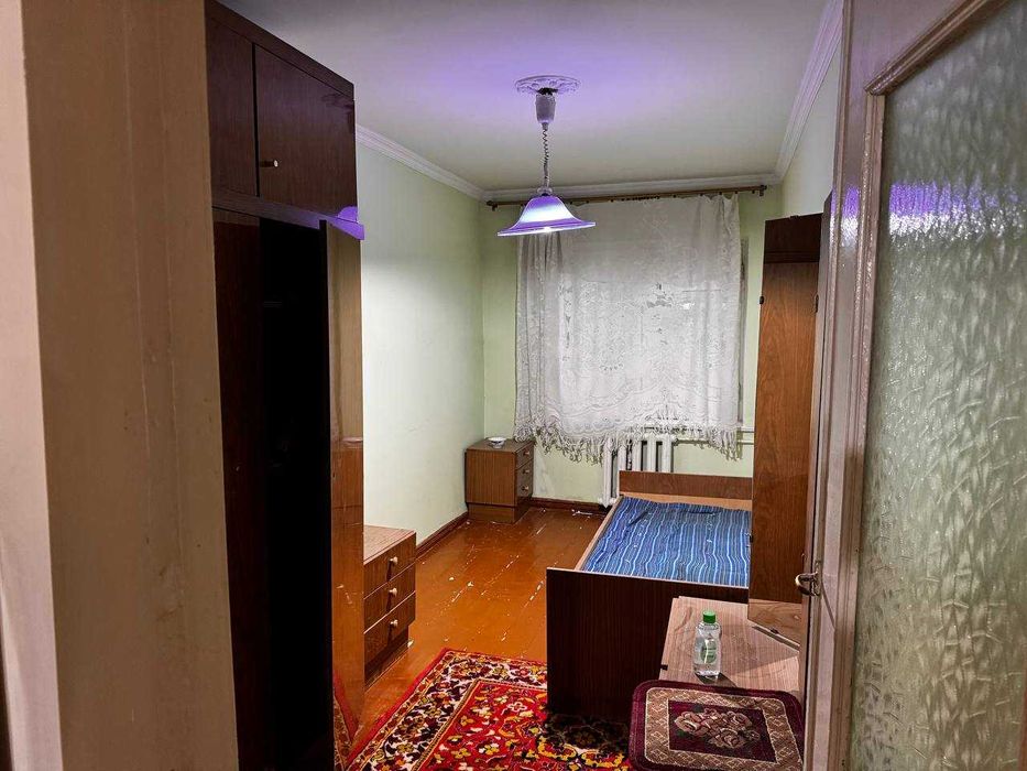 Квартира в аренду 2х комнатаная