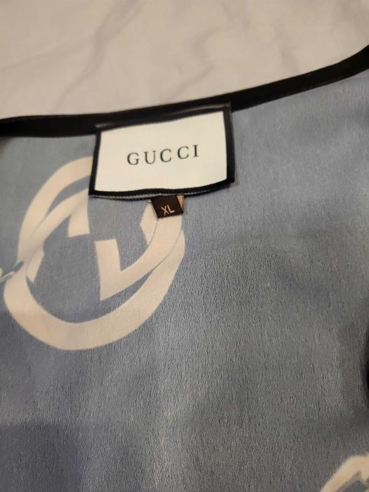 Rochie lunga lux, marimea L-XL, noua