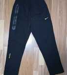 NikexNocta Tech Fleece - Pantaloni