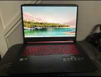Laptop Gaming Acer Nitro 5 17"