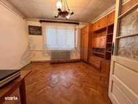 Gaminvest Casa de vanzare Calea Clujului, Oradea, Bihor, V3753
