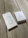 Incarcator complet Type C iPhone 15-15 Pro/ 16/ 16 Pro/ Max 25W