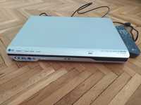 DVD рекордер LG DR 7500