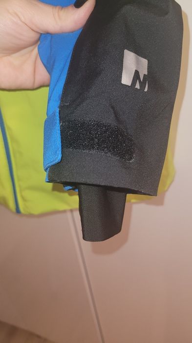 Costum ski Nevica 11-12 ani, 152