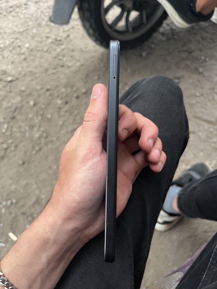 Xiaomi note 12 128/8