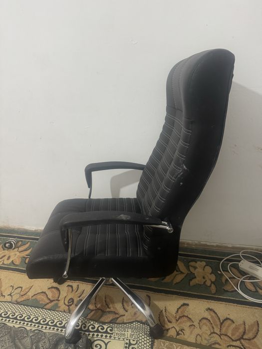 Кресло сатылады жағдайы жақсы