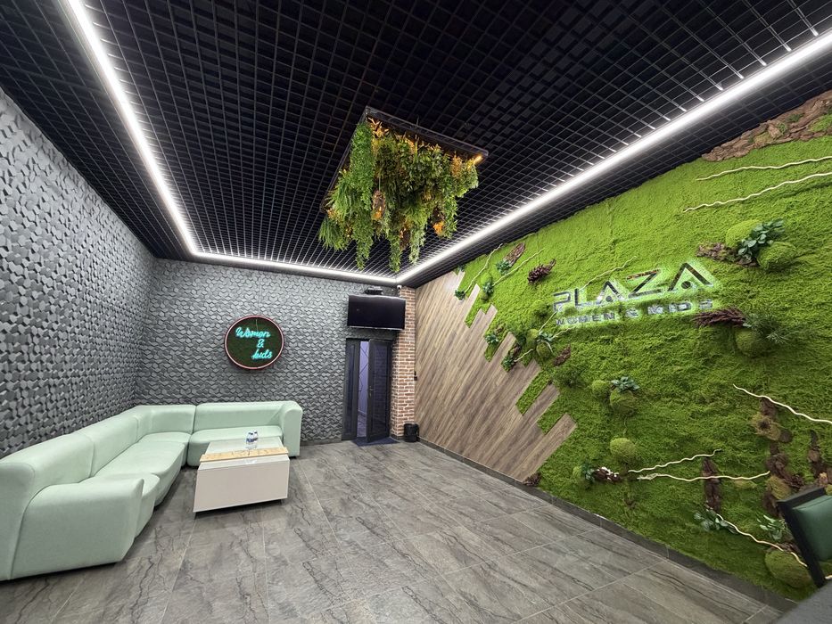 Срочно Аренда офис 365 кв м 24/7 доступ Кондиционер и Вентиляция есть