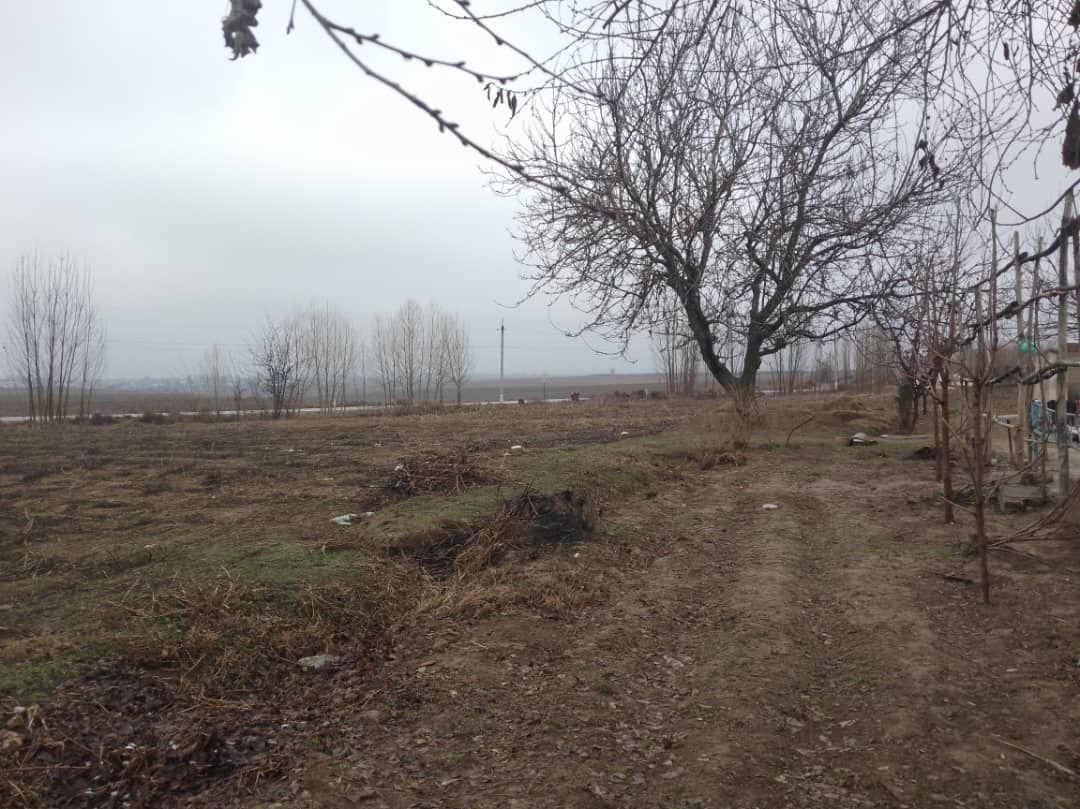 Срочна уй сотилади