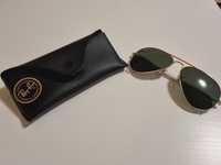 Ochelari Ray Ban