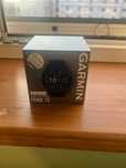 Garmin Fenix 7X Sapphire Solar Titanium 51mm