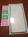 Протектор за Xiaomi Redmi 13