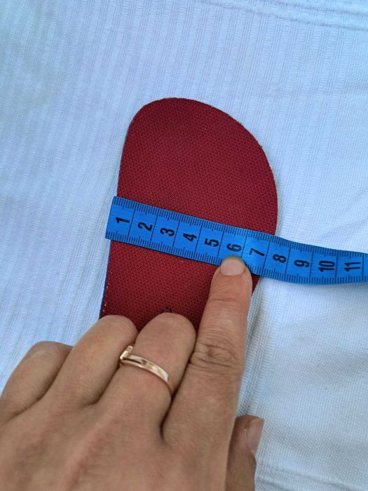 Adidași pentru copii Saguaro barefoot