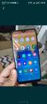 Samsung Galaxy A20e