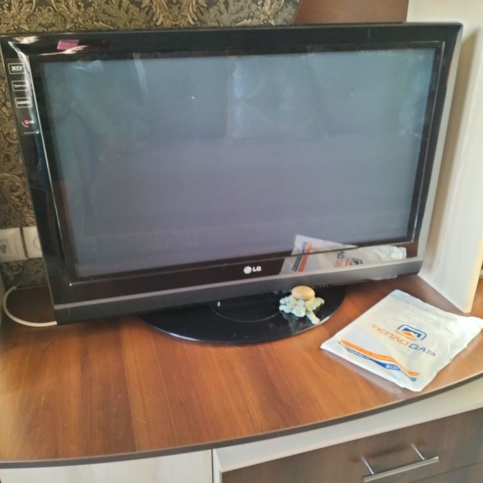 Отдам Телевизор LG
