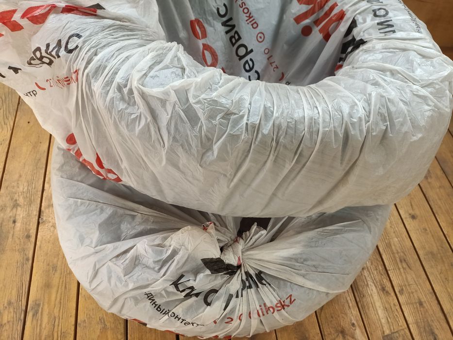 Зимние шины Nokian 225*65 R17