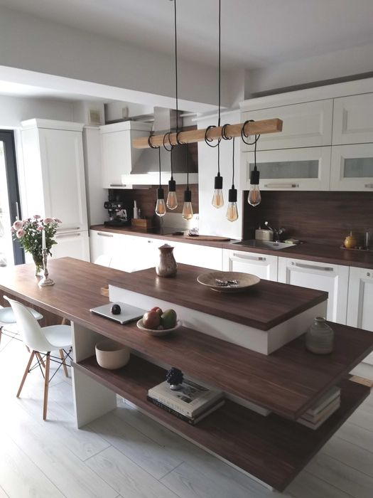 Apartament 3 camere  , constructie 2009   ,  84mp