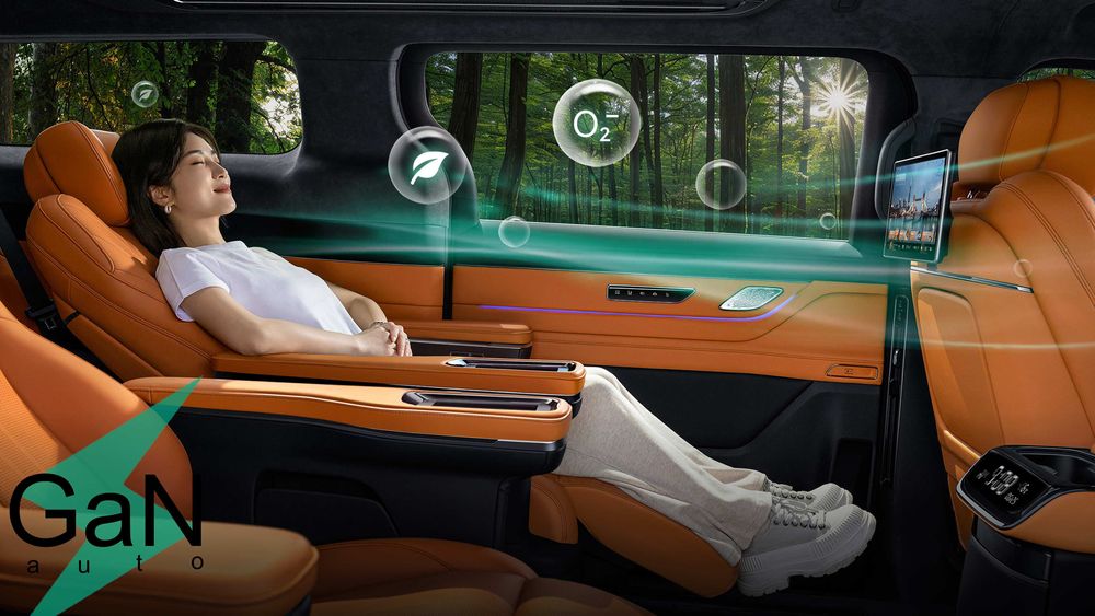 GaNauto Geely Galaxy L380 Buyurtma Asosida/Под Заказ Cip Tashkent