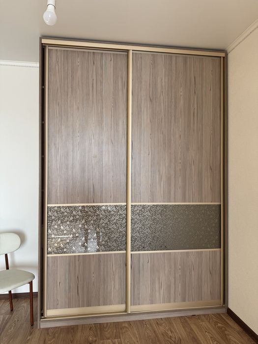 Продам шкаф-купе