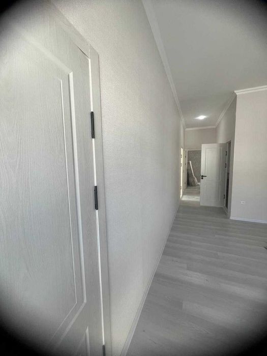 Срочно снова в продаже новый коттедж ориентир метро куйлюк цена 70 000