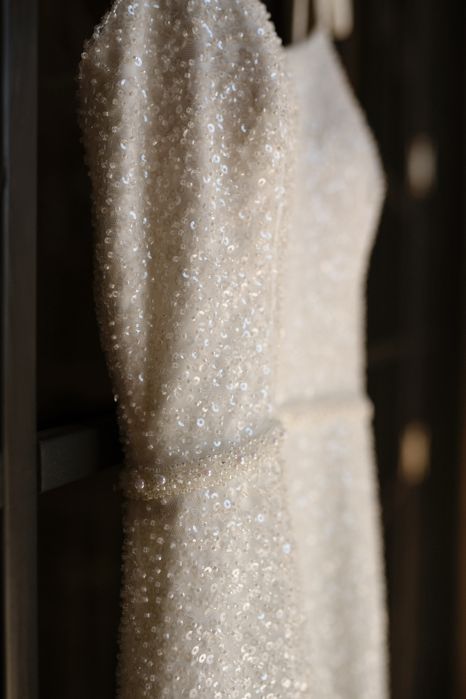 Rochie mireasa Nava Bride “Laure”